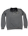 Logo 1/4 Zip Pullover - View 1