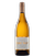 2023 Viognier - View 1