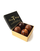 Chocolate: 4 Piece Truffle Assortment - View 1