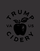 Trump Cidery Klean Kanteen - View 2