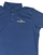 Polo: Navy - View 4