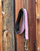 Trump Winery Dog Leash - View 2