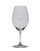 Riedel: Red Wine Gold T - View 1