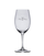 Riedel: White Wine - View 1