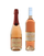 Rosé Two Ways - View 2