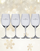 Set the Table Bundle: Red Wine Glass - View 1