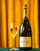 Sparkling Blanc de Blanc Magnum - View 2