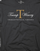 T-Shirt: Trump Winery Logo - View 2