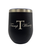 Stemless Tumbler 12oz - View 1