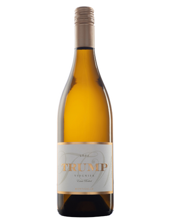 2022 Viognier