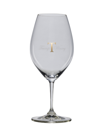 Riedel: Red Wine Gold T