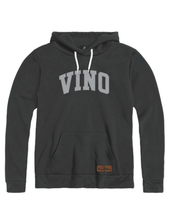 Vino Sweatshirt