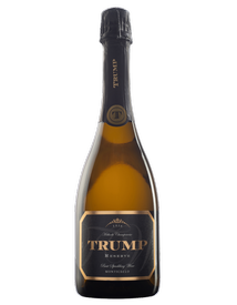 2016 Sparkling Reserve - Gold Medal Winner