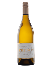 2022 Chardonnay