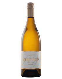 2022 Viognier