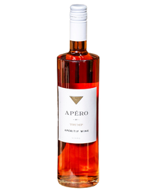 Apéro