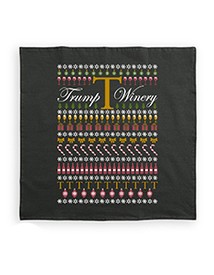 Tea Towel: Holiday Ugly Sweater