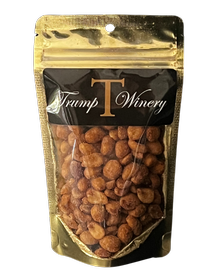 Trump Sweets - Peanuts