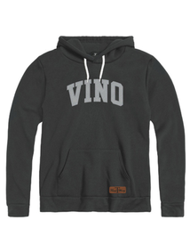 Vino Sweatshirt