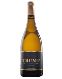 2022 Chardonnay Reserve