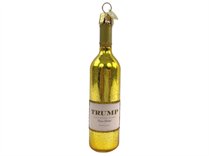 Ornament: Sauvignon Blanc