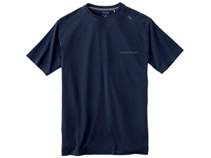 T-Shirt: Carrollton