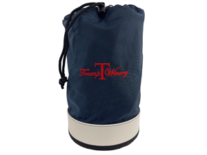 Jones Ranger Insulated Cooler Bag