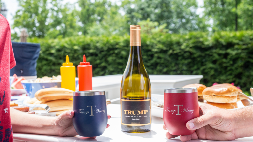 Chardonnay